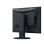 Monitor Eizo FlexScan EV2410R 24.1" WUXGA IPS 5 ms Altoparlanti Hub USB