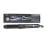 Fer à boucler Italian Design Hair Curling Cyclon air cool tech 160-200°C 42W