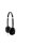 Casque JVC HA-S160-B-E filaire Jack 3,5 mm supra-aural pliable Noir