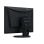 Monitor Eizo FlexScan EV2495-BK 24.1" WUXGA 60Hz IPS 5ms USB-C Speaker