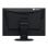 Monitor Eizo FlexScan EV2495-BK 24.1" WUXGA 60Hz IPS 5ms USB-C Speaker