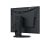 Monitor Eizo FlexScan EV2495-BK 24.1" WUXGA 60Hz IPS 5ms USB-C Speaker