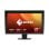 Monitor Eizo ColorEdge CG2700S 27" Wide Quad HD 60Hz IPS Profi Kalibrierung