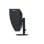Monitor Eizo ColorEdge CG2700S 27" Wide Quad HD 60Hz IPS Profi Kalibrierung