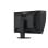 Monitor Eizo ColorEdge CG2700S 27" Wide Quad HD 60Hz IPS Profi Kalibrierung