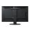 Monitor Eizo ColorEdge CS2731 27" Quad HD 60Hz IPS USB-C Tempo risposta 16ms