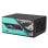 Source d'Alimentation Asus ROG THOR-1200P3-MIKU 1200W 80+ Platinum modulaire RGB