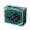 Source d'Alimentation Asus ROG THOR-1200P3-MIKU 1200W 80+ Platinum modulaire RGB