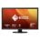 Monitor Eizo ColorEdge CS2740 27" UltraHD 4K 60Hz IPS Tempo di Risposta 10ms Calibrazione Hardware