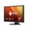 Monitor Eizo ColorEdge CS2740 27" UltraHD 4K 60Hz IPS Tempo di Risposta 10ms Calibrazione Hardware