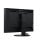 Monitor Eizo ColorEdge CS2740 27" UltraHD 4K 60Hz IPS Tempo di Risposta 10ms Calibrazione Hardware