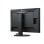 Monitor Eizo ColorEdge CS2740 27" UltraHD 4K 60Hz IPS Tempo di Risposta 10ms Calibrazione Hardware