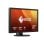Monitor Eizo ColorEdge CS2740 27" UltraHD 4K 60Hz IPS Tempo di Risposta 10ms Calibrazione Hardware
