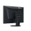 Monitor Eizo FlexScan EV2720S 27" Quad HD 75Hz IPS USB-C Speaker 5ms