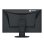 Monitor Eizo FlexScan EV2720S 27" Quad HD 75Hz IPS USB-C Speaker 5ms