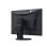 Monitor Eizo FlexScan EV2720S 27" Quad HD 75Hz IPS USB-C Speaker 5ms