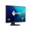 Monitor Eizo FlexScan EV2720S 27" Quad HD 75Hz IPS USB-C Speaker 5ms