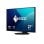 Monitor Eizo FlexScan EV2795-BK 27" Quad HD 60Hz IPS USB-C Speaker 5ms