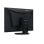 Monitor Eizo FlexScan EV2795-BK 27" Quad HD 60Hz IPS USB-C Speaker 5ms