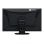 Monitor Eizo FlexScan EV2795-BK 27" Quad HD 60Hz IPS USB-C Speaker 5ms