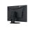 Monitor Eizo FlexScan EV2795-BK 27" Quad HD 60Hz IPS USB-C Speaker 5ms