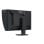 Monitor Eizo ColorEdge CG2700X 27" UltraHD 4K 60Hz IPS Tempo di risposta 13ms HDR USB-C VESA