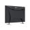 Monitor Eizo FlexScan EV4340X-BK 42.5" UltraHD 4K 60Hz IPS Speaker KVM USB-C