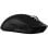 Souris Logitech PRO X SUPERLIGHT 2 Sans Fil 44000 DPI Noir 5 Boutons USB-C