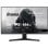 Monitor iiyama G2441HSU-B1 23,8" FullHD 144Hz IPS 1ms USB-Lautsprecher VESA