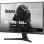 Monitor iiyama G2441HSU-B1 23,8" FullHD 144Hz IPS 1ms USB-Lautsprecher VESA