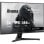 Monitor iiyama G2441HSU-B1 23,8" FullHD 144Hz IPS 1ms USB-Lautsprecher VESA