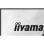 Monitor iiyama G2441HSU-B1 23,8" FullHD 144Hz IPS 1ms USB-Lautsprecher VESA