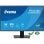 Monitor iiyama ProLite X2492HSU-B1 24" FullHD 120Hz IPS 3ms USB Lautsprecher