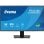 Monitor iiyama ProLite X2492HSU-B1 24" FullHD 120Hz IPS 3ms USB Lautsprecher