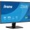 Monitor iiyama ProLite X2492HSU-B1 24" FullHD 120Hz IPS 3ms USB Lautsprecher