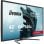 Monitor iiyama G-MASTER G4380UHSU-B2 43" UltraHD 4K 144Hz VA Flach HDR400 0,3ms USB-C
