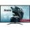 Monitor iiyama G-MASTER G4380UHSU-B2 43" UltraHD 4K 144Hz VA Flach HDR400 0,3ms USB-C