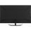 Monitor iiyama G-MASTER G4380UHSU-B2 43" UltraHD 4K 144Hz VA Flach HDR400 0,3ms USB-C
