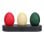 Nachtlicht Paladone House Of The Dragon Egg Light USB AAA Ambientebeleuchtung