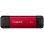 Disco Duro Kingston Dual USB-A/C 2TB SSD 1050MB/s Portatile Ultra Veloce