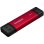 Disco Duro Kingston Dual USB-A/C 2TB SSD 1050MB/s Portatile Ultra Veloce