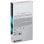 Disco Duro Kingston Dual USB-A/C 2TB SSD 1050MB/s Portatile Ultra Veloce