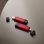 Disco Duro Kingston Dual USB-A/C 2TB SSD 1050MB/s Portatile Ultra Veloce