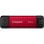 Disco Duro Kingston Dual USB-A/C 512GB SSD 1050MB/s Kompakt Plug&Play