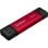 Disco Duro Kingston Dual USB-A/C 512GB SSD 1050MB/s Compacto Plug&Play
