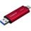 Disco Duro Kingston Dual USB-A/C 512GB SSD 1050MB/s Compacto Plug&Play