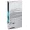 Disco Duro Kingston Dual USB-A/C 512GB SSD 1050MB/s Compacto Plug&Play