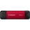 Disco Duro Kingston Dual USB-A/C 512GB SSD 1050MB/s Compacto Plug&Play
