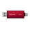 Disco Duro Kingston Dual USB-A/C 512GB SSD 1050MB/s Compacto Plug&Play