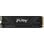 Disco Duro Kingston FURY Renegade G5 8TB M.2 NVMe PCIe 5.0 14800MB/s DDR4-Cache